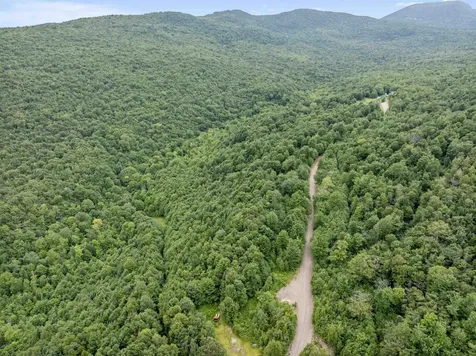 224 Gay Brook Road Stratford NH 03590