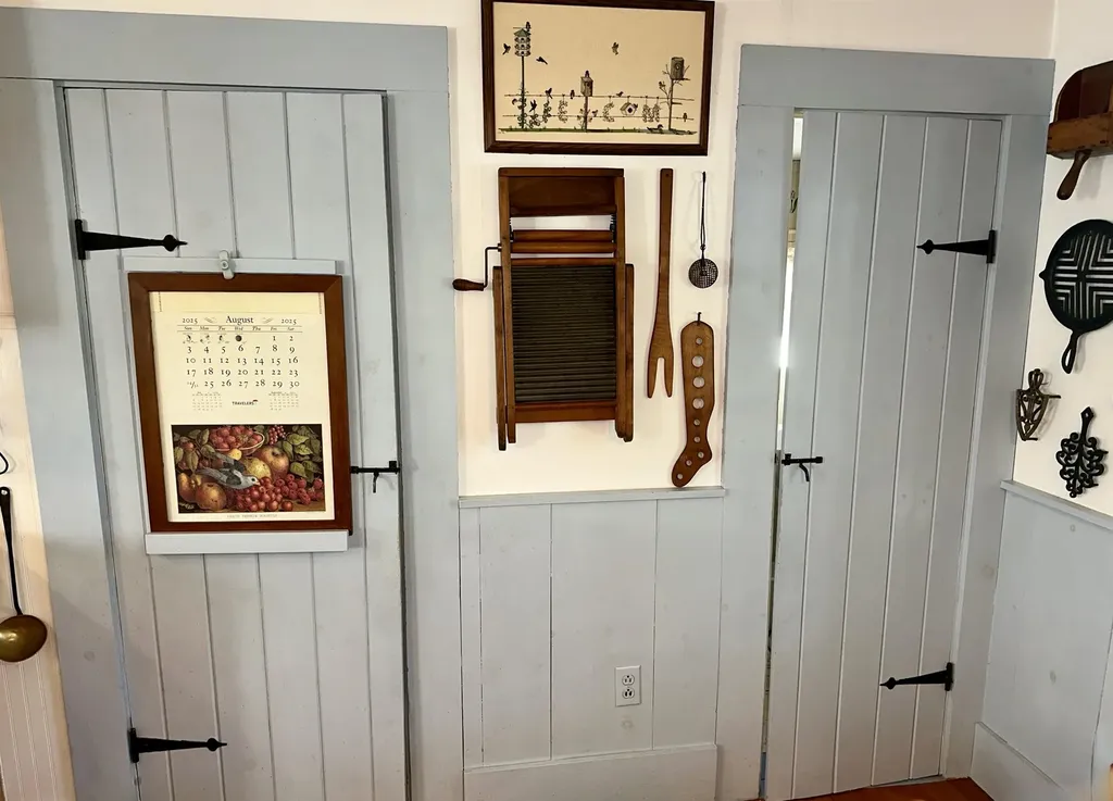 21 West Street Middletown Springs VT 05757