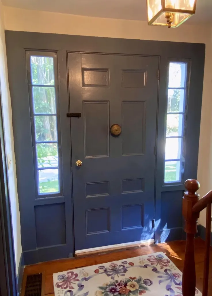 21 West Street Middletown Springs VT 05757