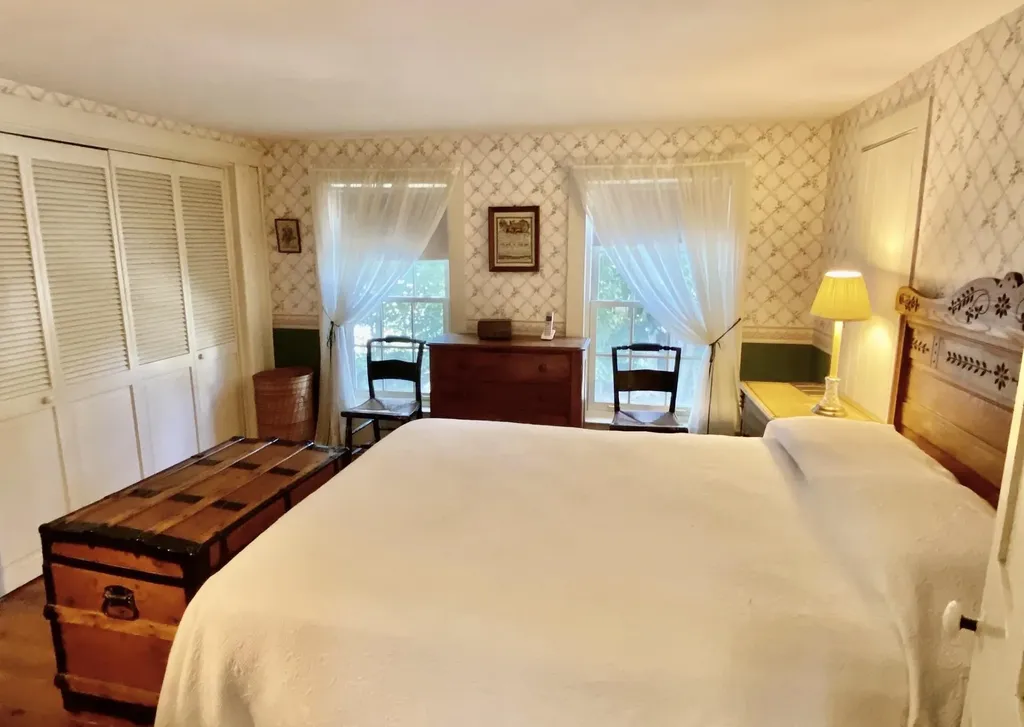 21 West Street Middletown Springs VT 05757