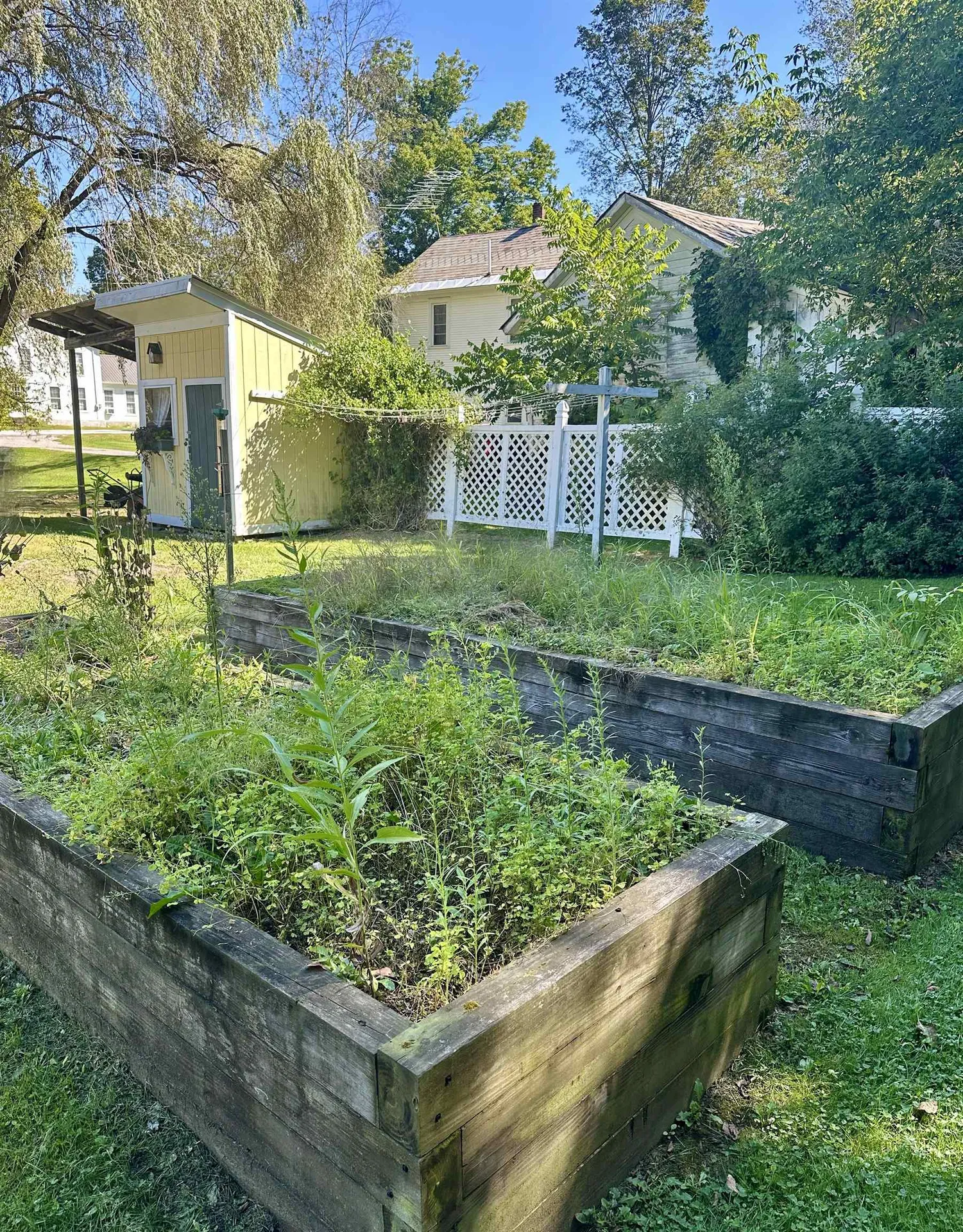 21 West Street Middletown Springs VT 05757