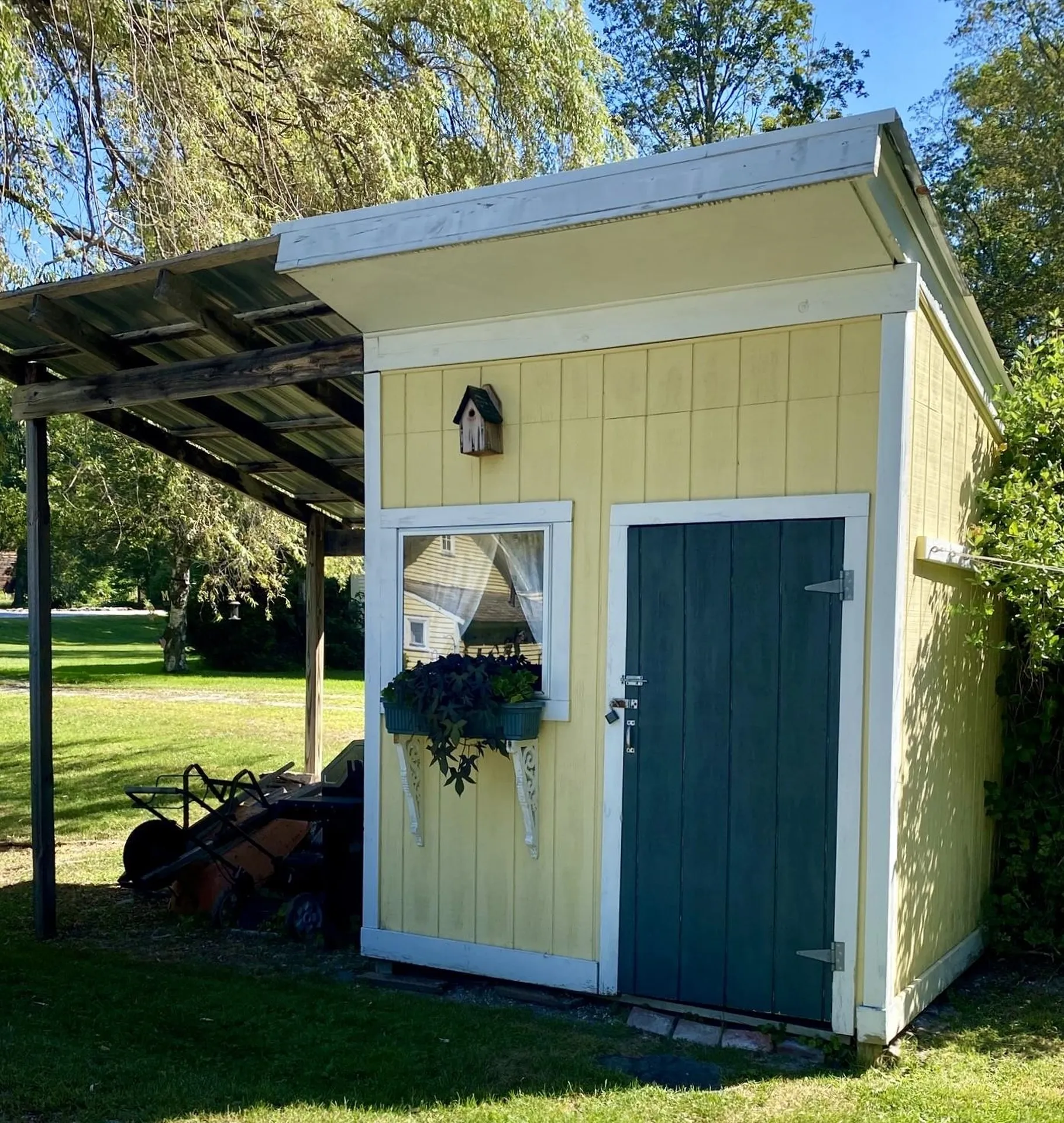 21 West Street Middletown Springs VT 05757