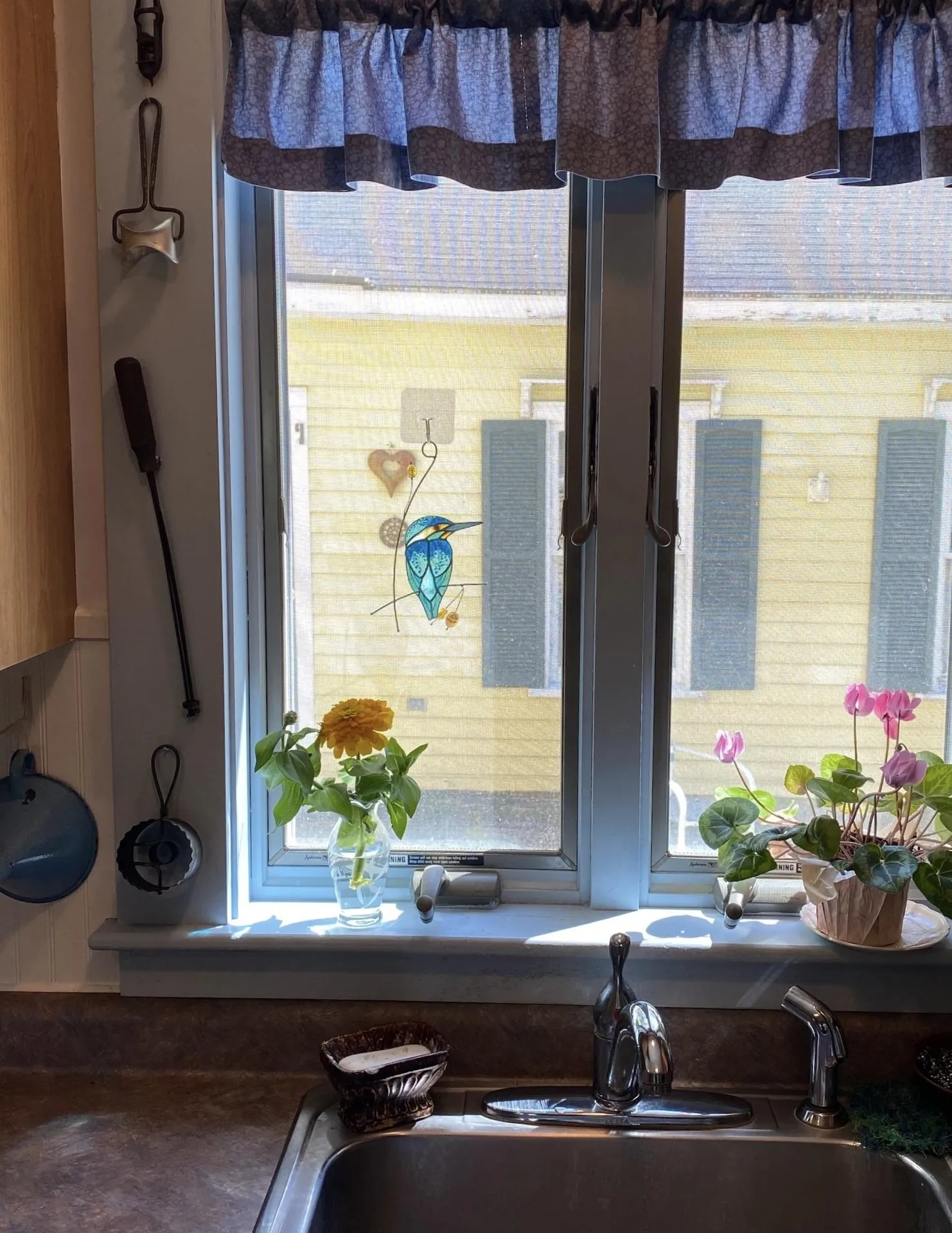 21 West Street Middletown Springs VT 05757