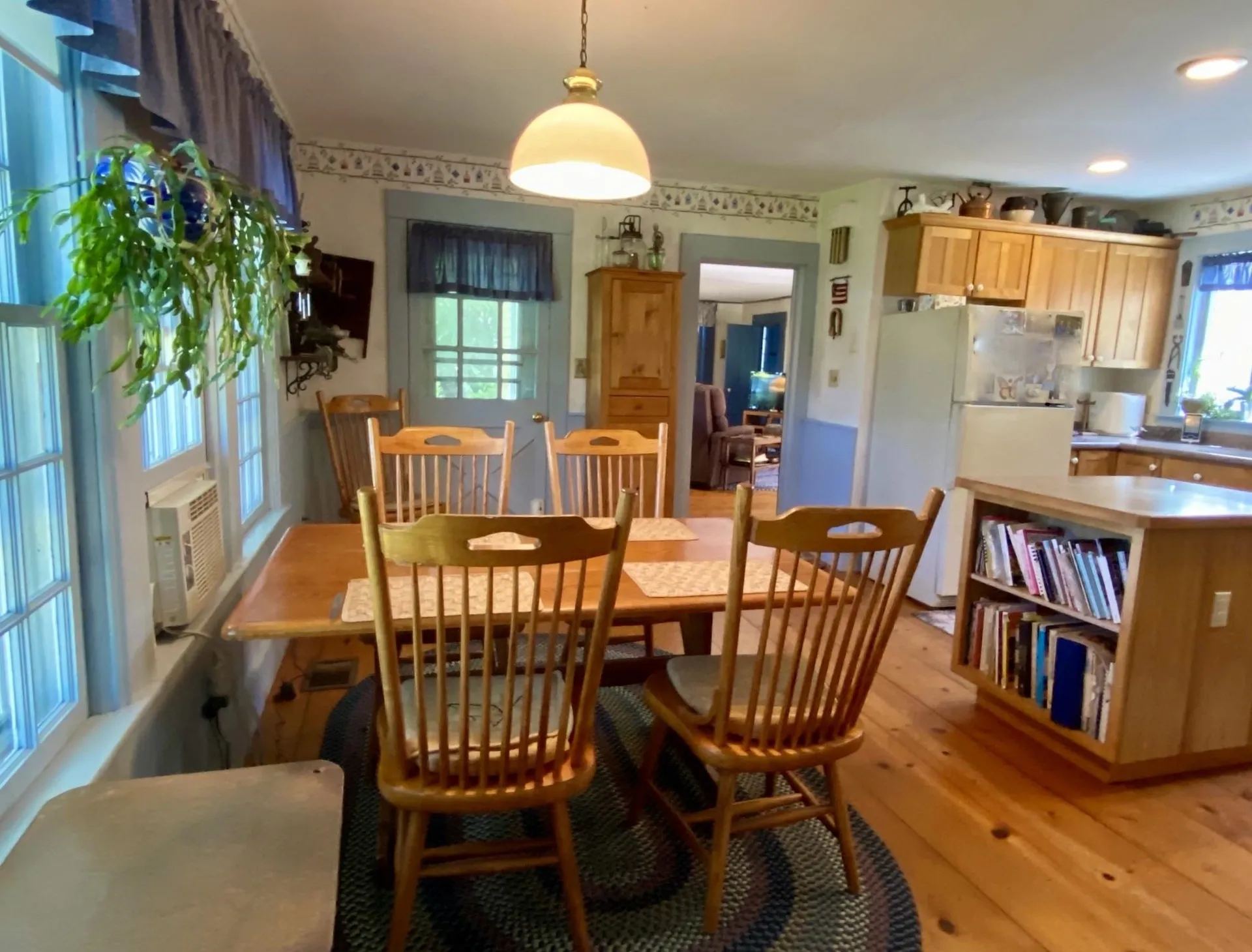 21 West Street Middletown Springs VT 05757