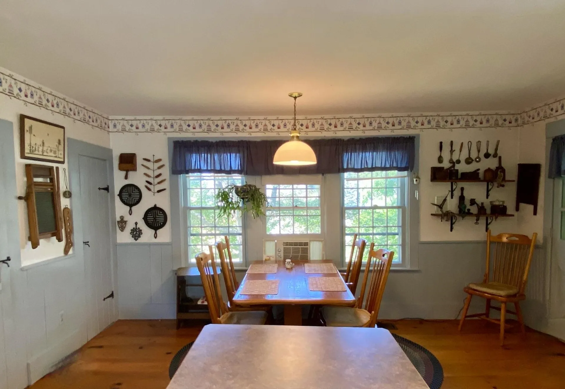 21 West Street Middletown Springs VT 05757