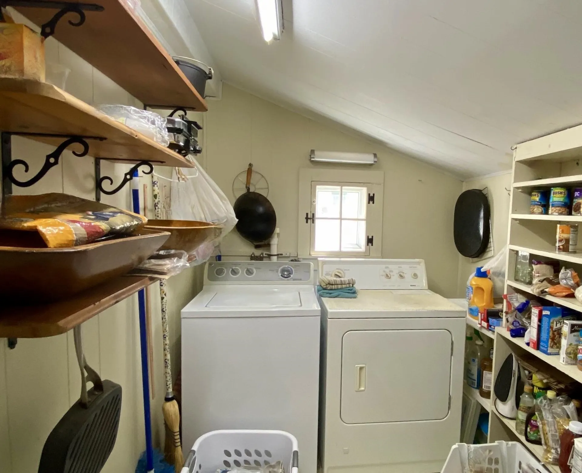 21 West Street Middletown Springs VT 05757