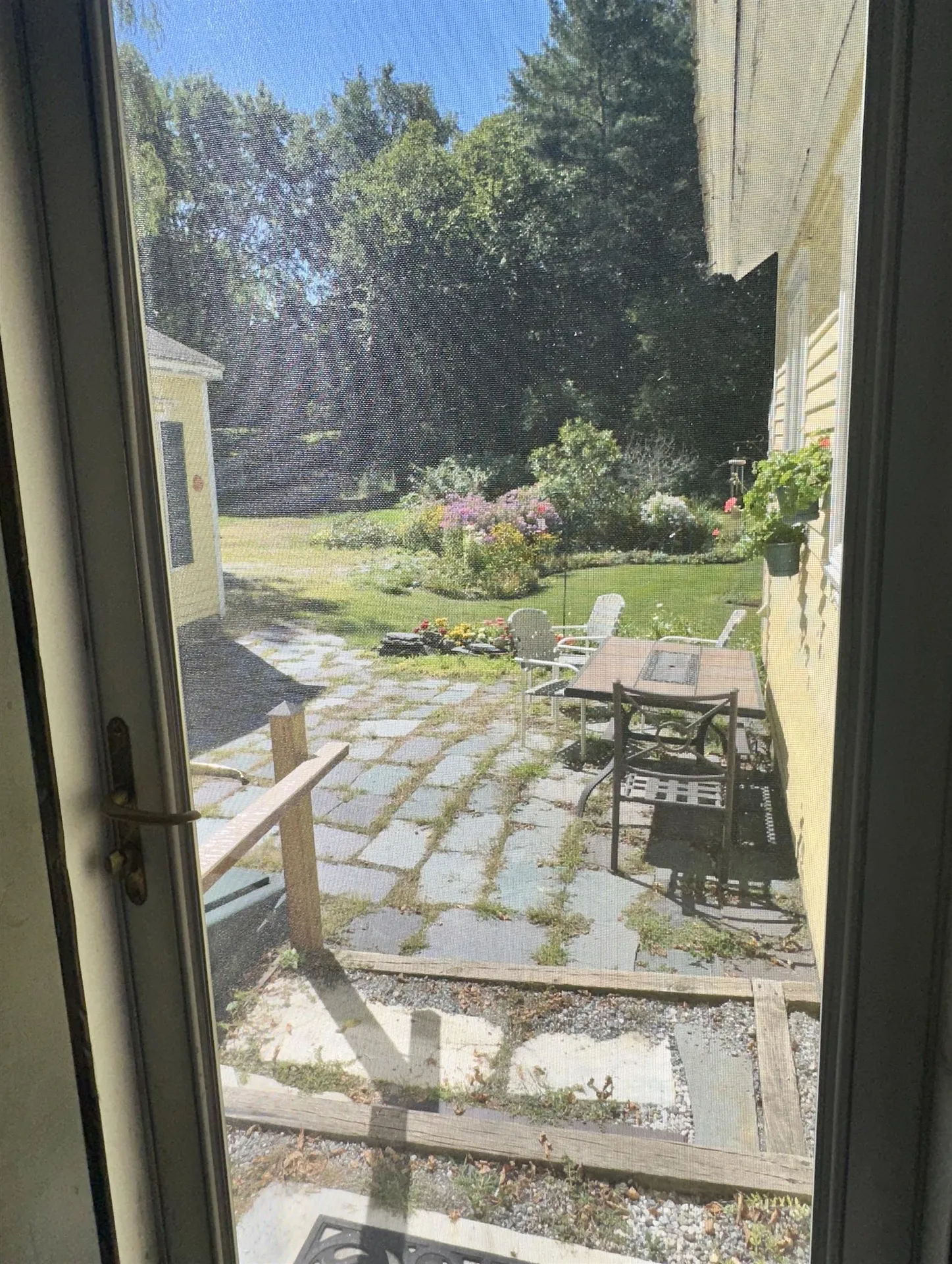 21 West Street Middletown Springs VT 05757