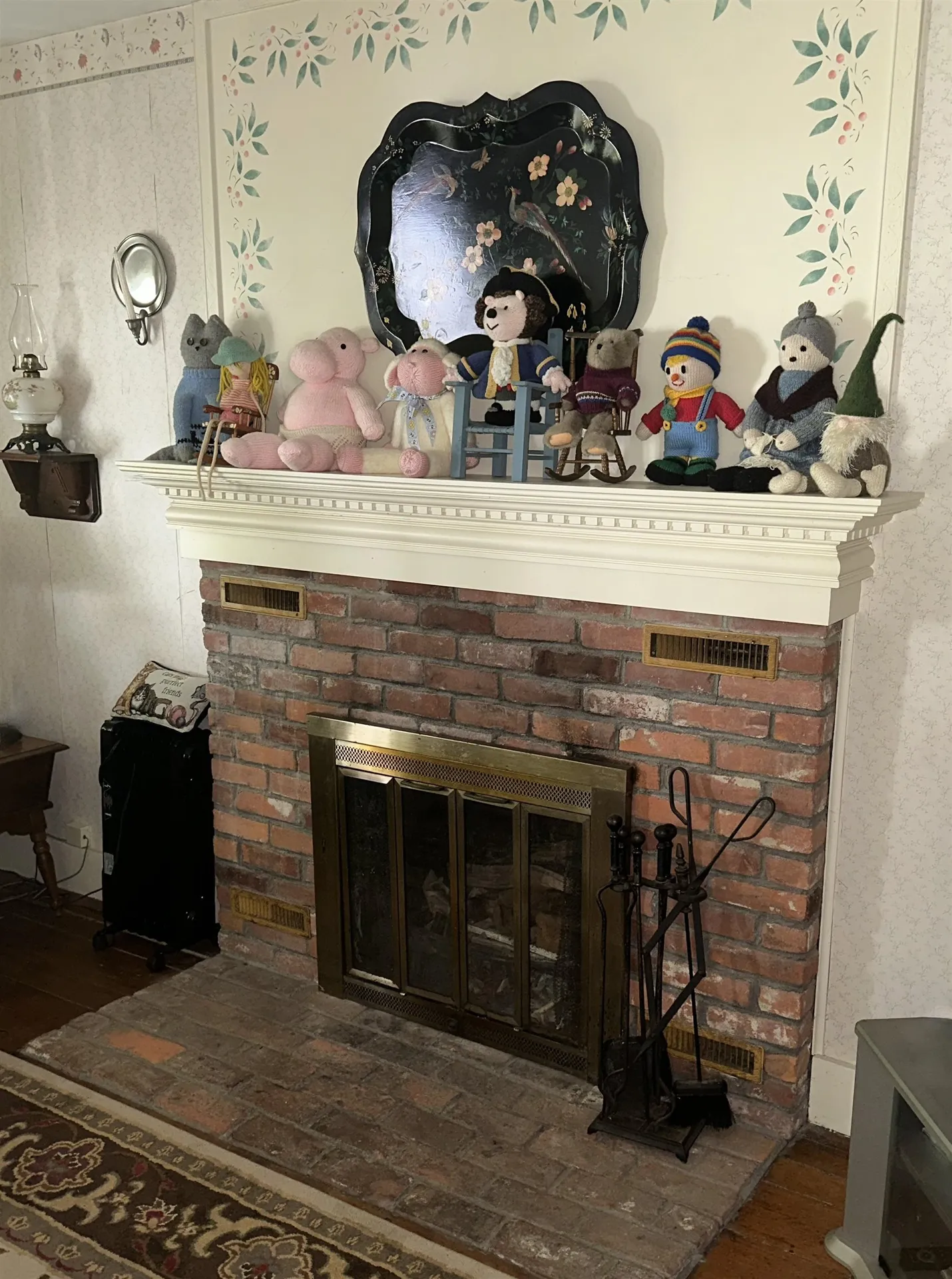 21 West Street Middletown Springs VT 05757