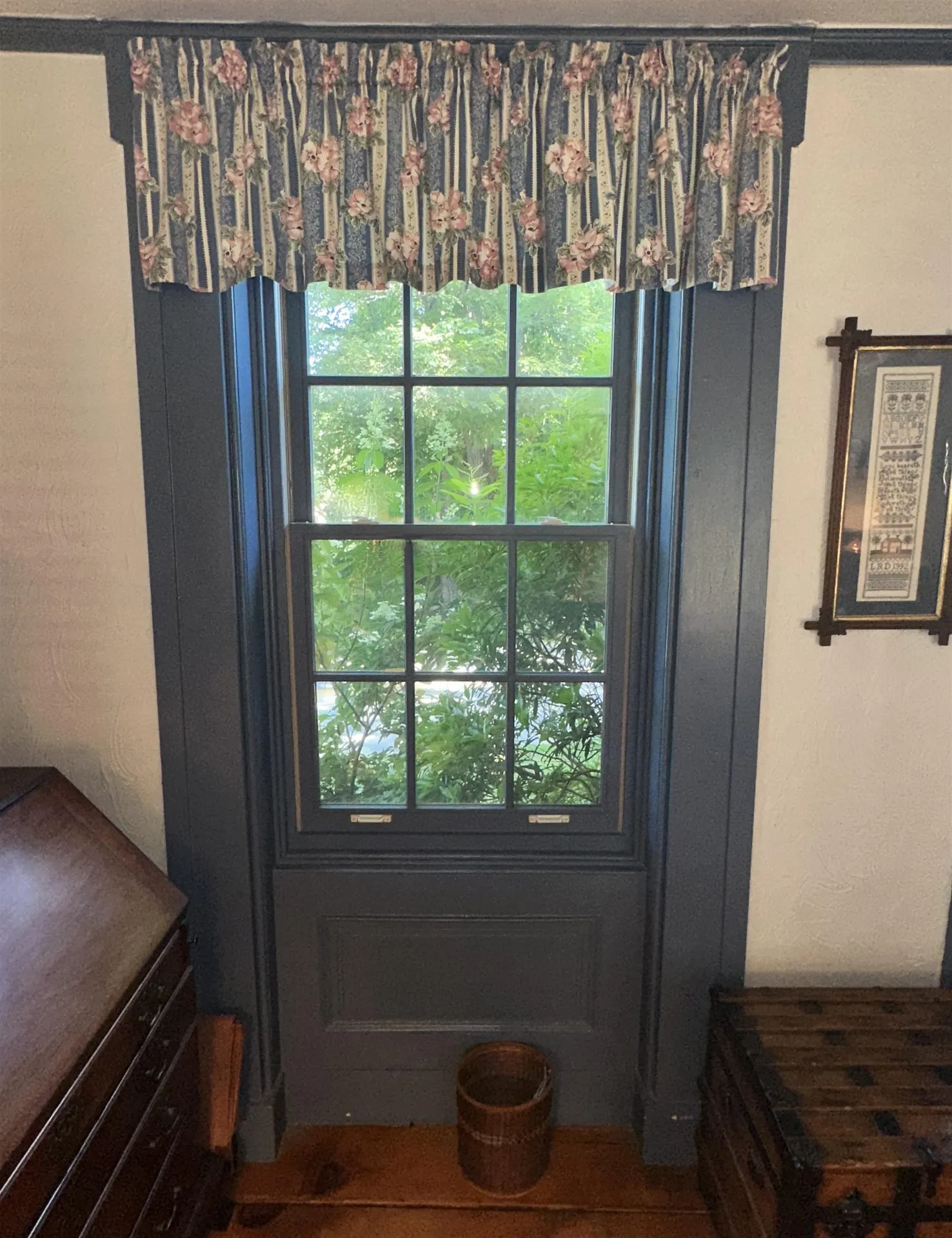 21 West Street Middletown Springs VT 05757