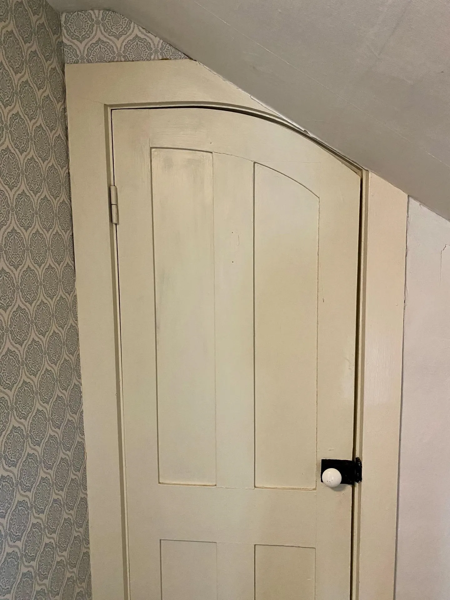 21 West Street Middletown Springs VT 05757