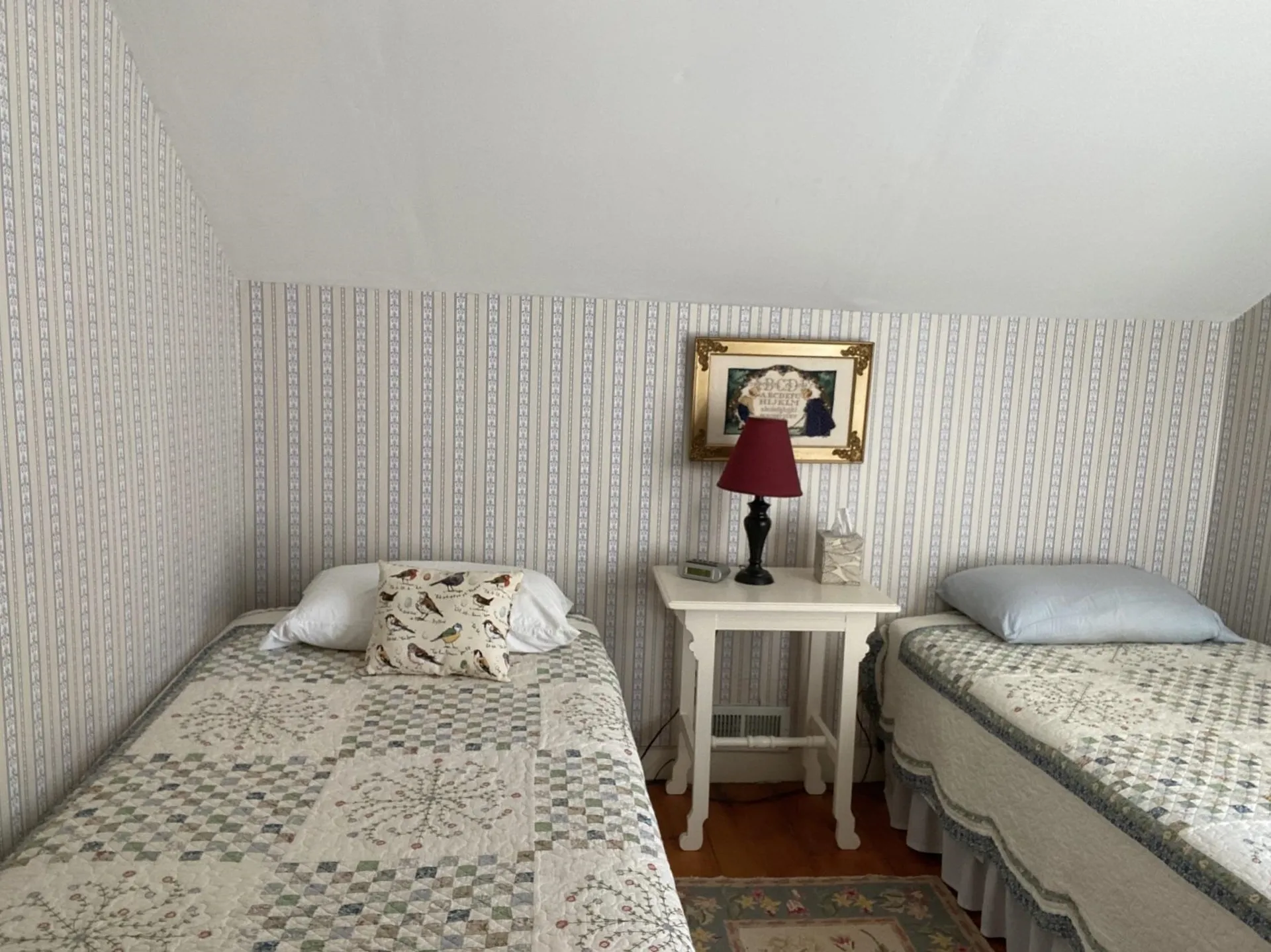 21 West Street Middletown Springs VT 05757