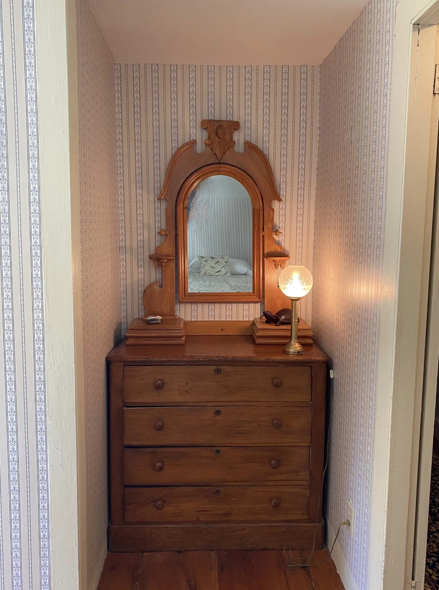 21 West Street Middletown Springs VT 05757