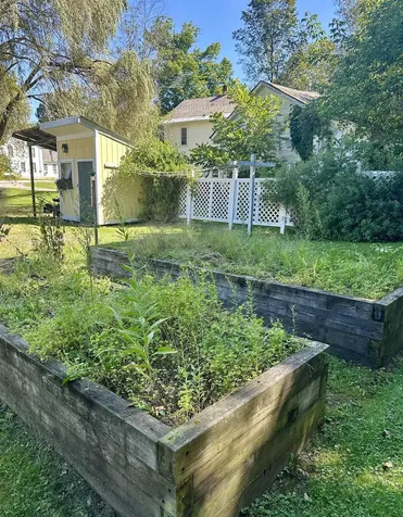 21 West Street Middletown Springs VT 05757