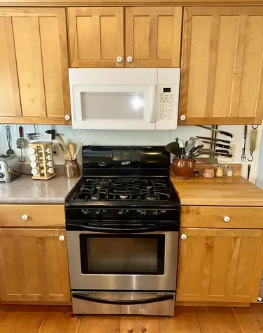 21 West Street Middletown Springs VT 05757