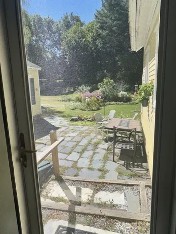 21 West Street Middletown Springs VT 05757