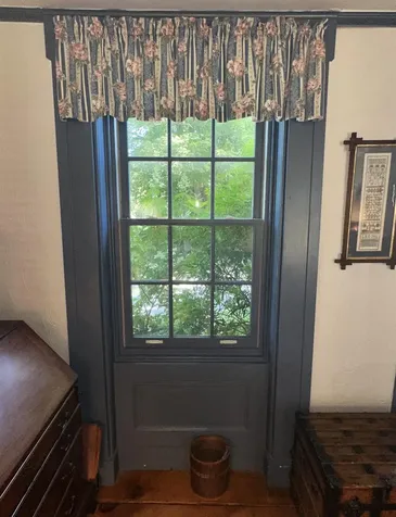 21 West Street Middletown Springs VT 05757