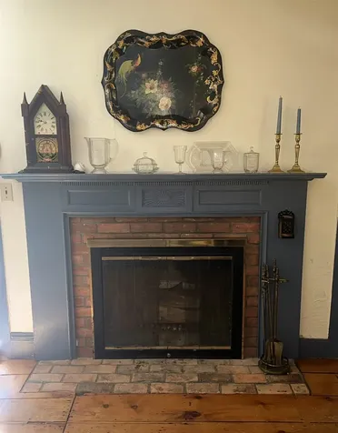 21 West Street Middletown Springs VT 05757