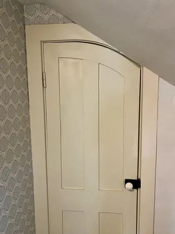 21 West Street Middletown Springs VT 05757