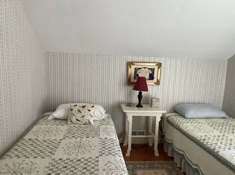 21 West Street Middletown Springs VT 05757