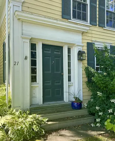 21 West Street Middletown Springs VT 05757