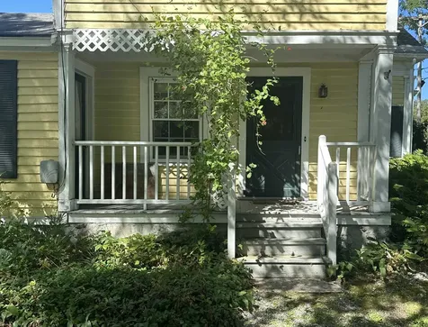 21 West Street Middletown Springs VT 05757