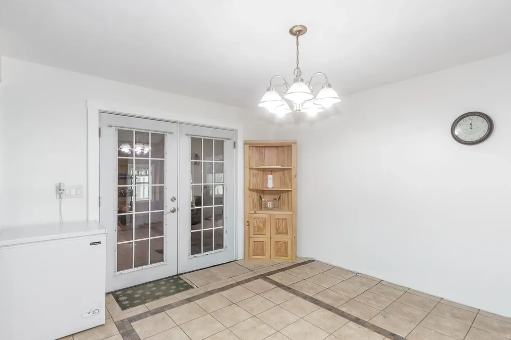 277 Shackford Corner Road Barnstead NH 03225