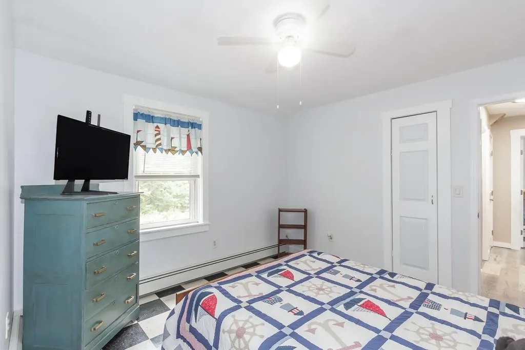 277 Shackford Corner Road Barnstead NH 03225