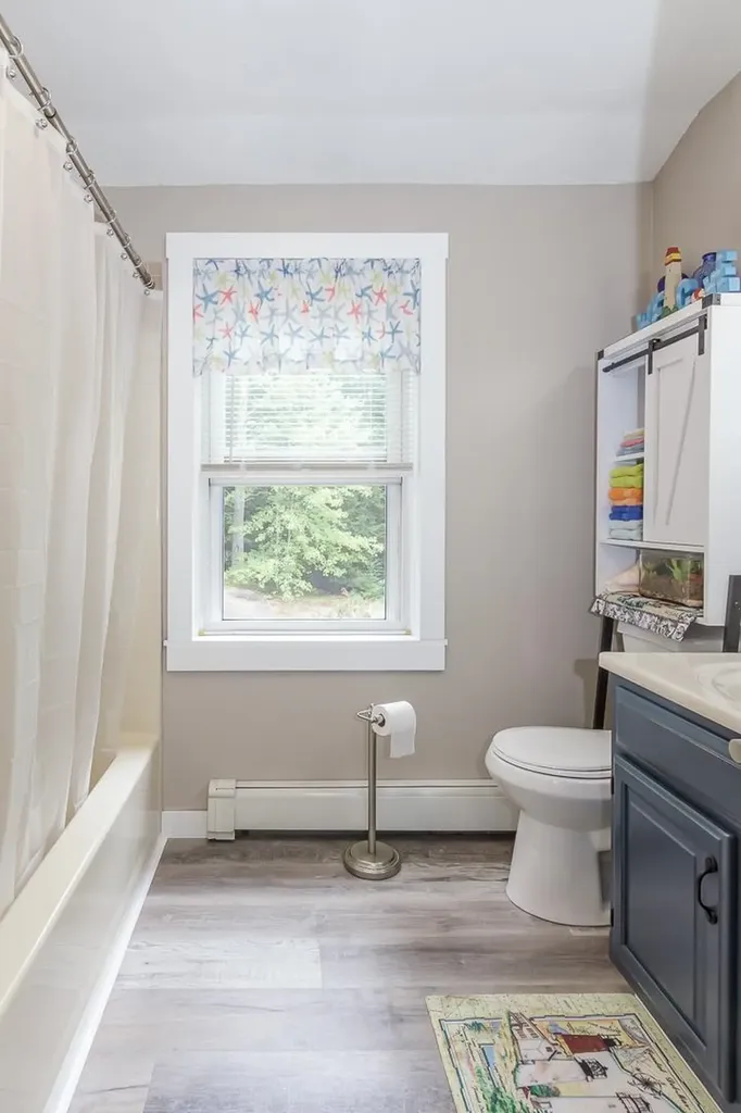 277 Shackford Corner Road Barnstead NH 03225