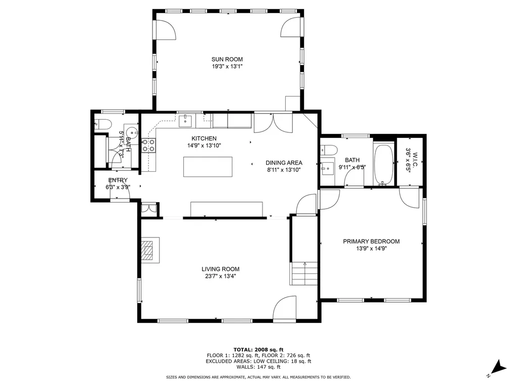 277 Shackford Corner Road Barnstead NH 03225