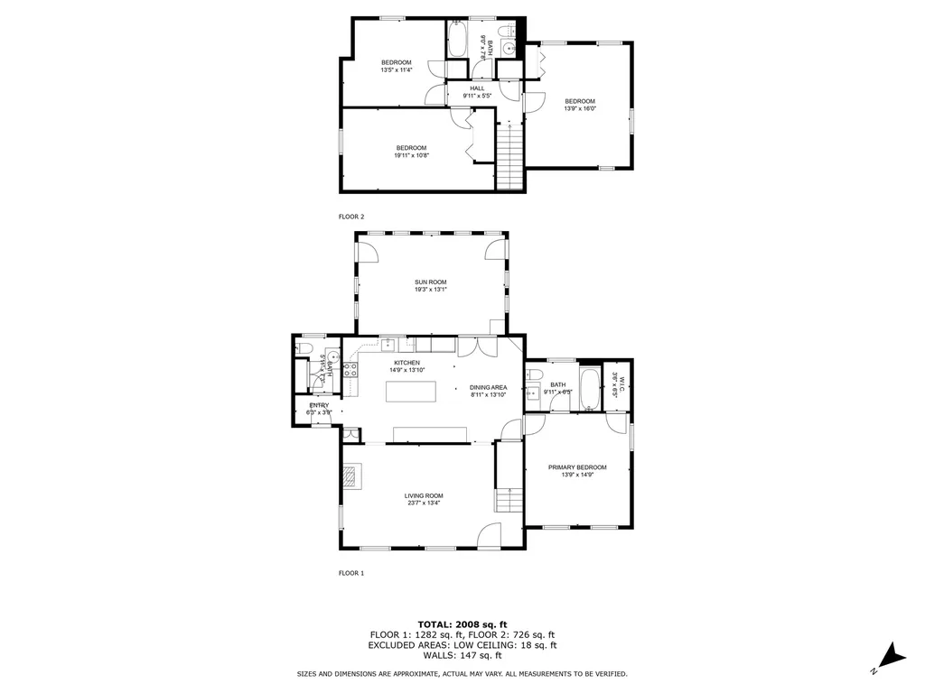 277 Shackford Corner Road Barnstead NH 03225