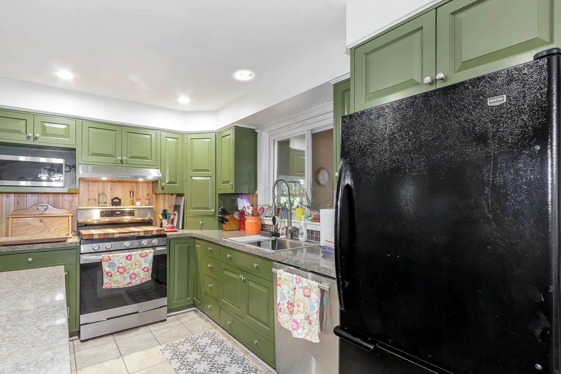 277 Shackford Corner Road Barnstead NH 03225