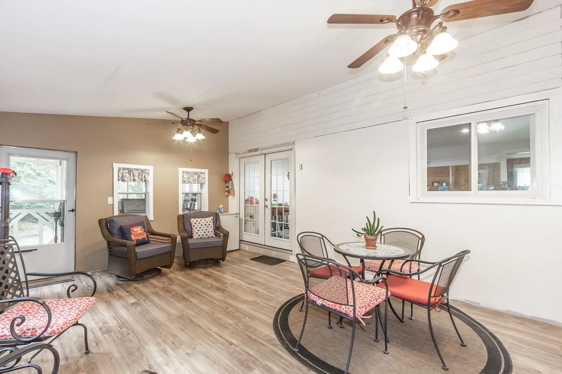 277 Shackford Corner Road Barnstead NH 03225