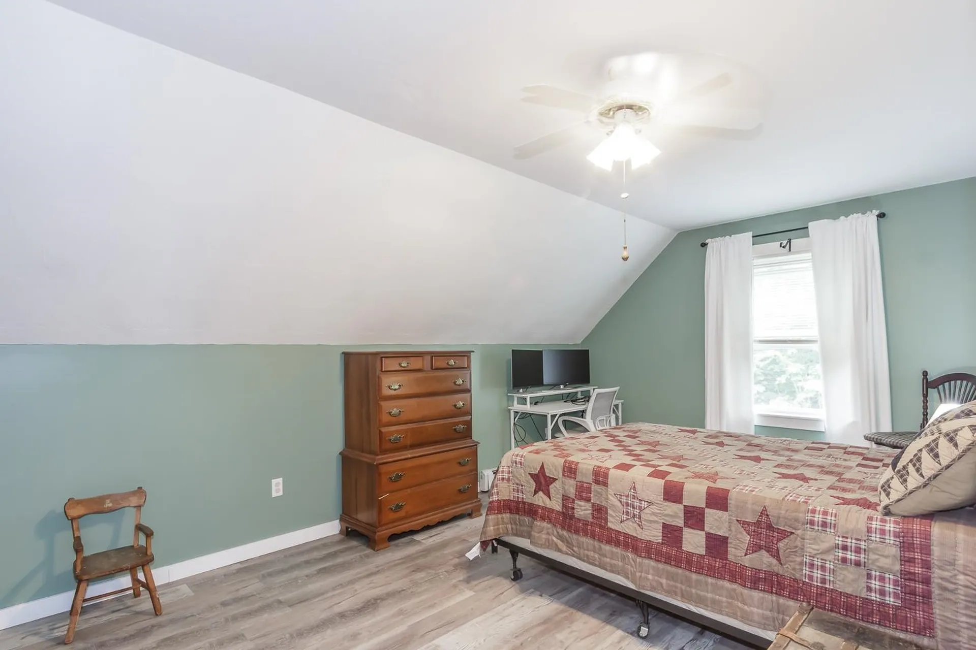 277 Shackford Corner Road Barnstead NH 03225