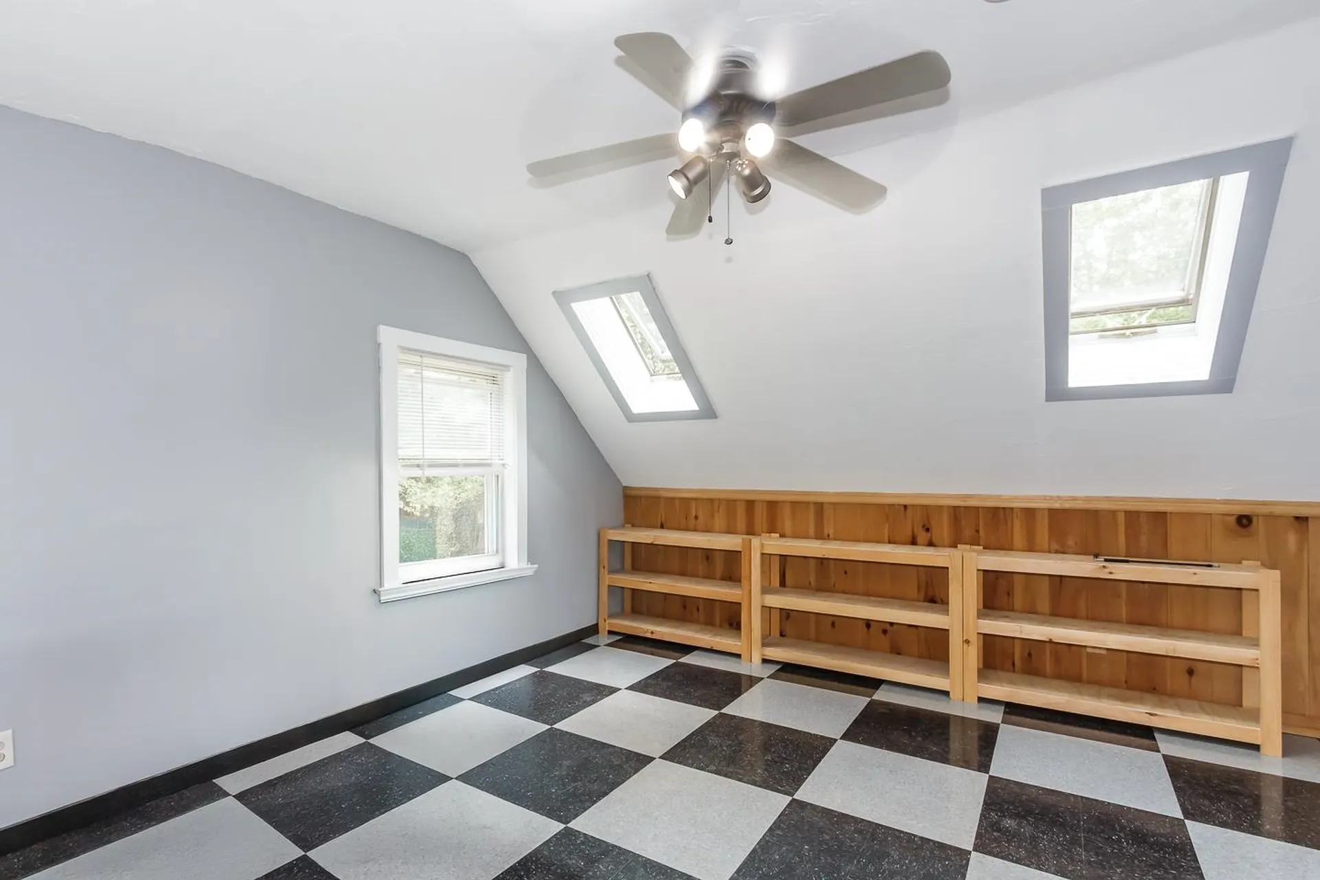 277 Shackford Corner Road Barnstead NH 03225