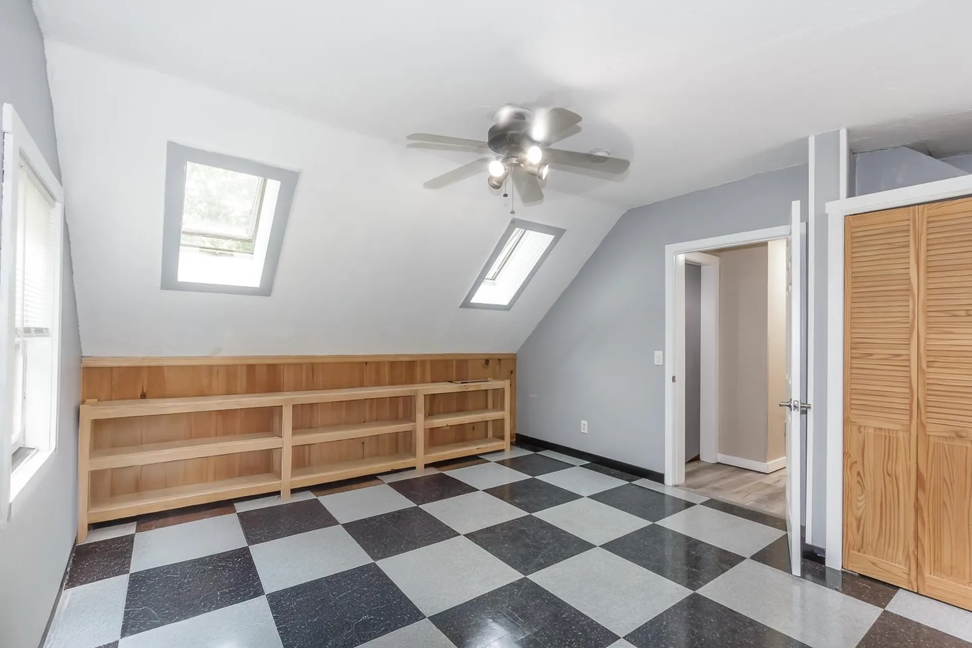 277 Shackford Corner Road Barnstead NH 03225