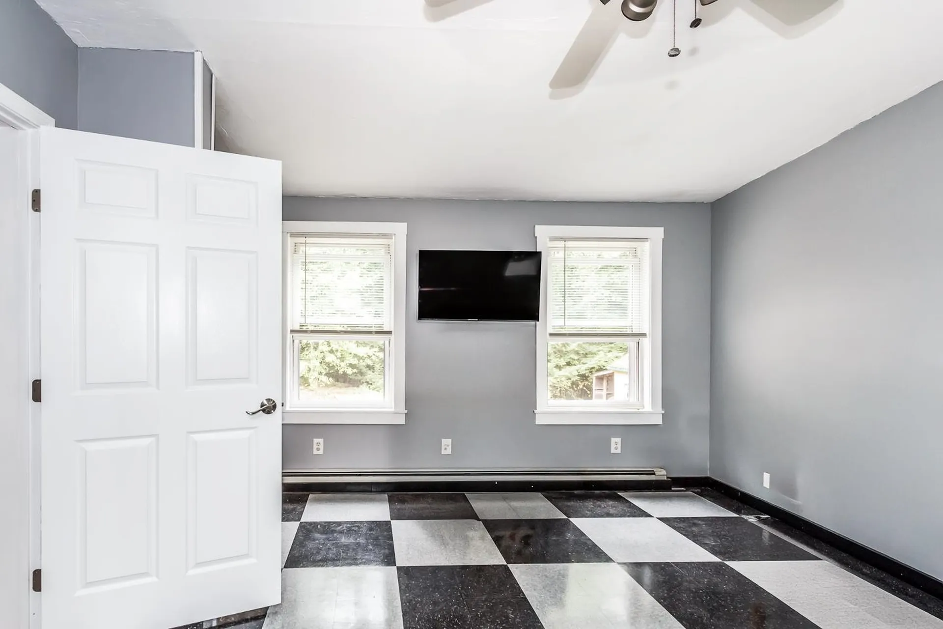 277 Shackford Corner Road Barnstead NH 03225