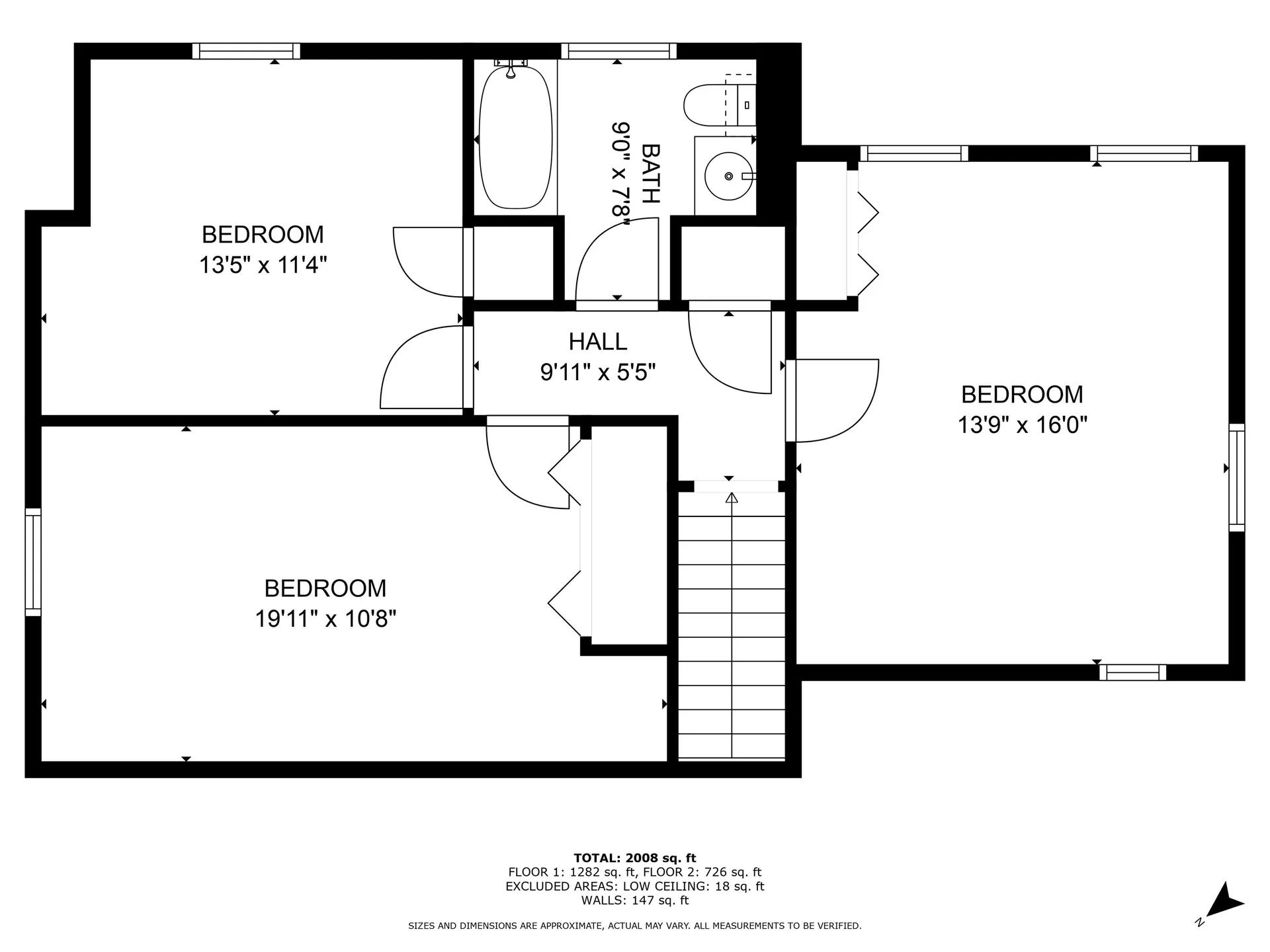 277 Shackford Corner Road Barnstead NH 03225