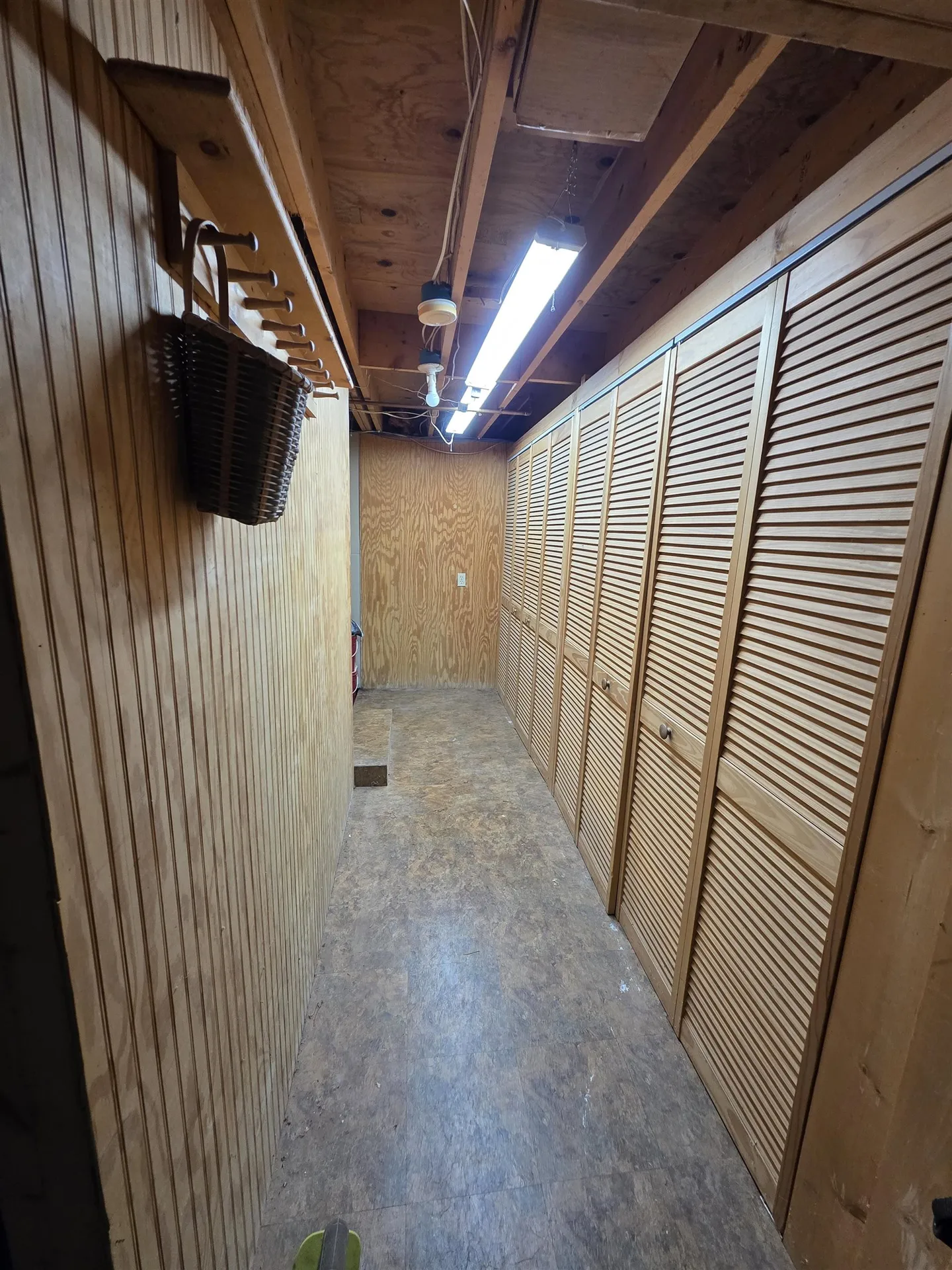 277 Shackford Corner Road Barnstead NH 03225