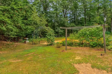 277 Shackford Corner Road Barnstead NH 03225