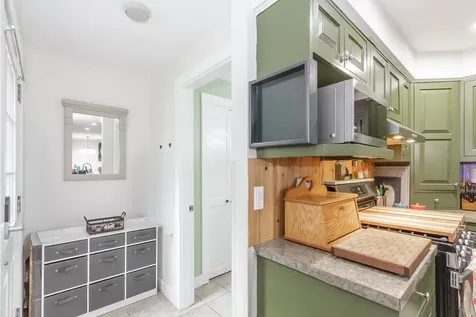 277 Shackford Corner Road Barnstead NH 03225