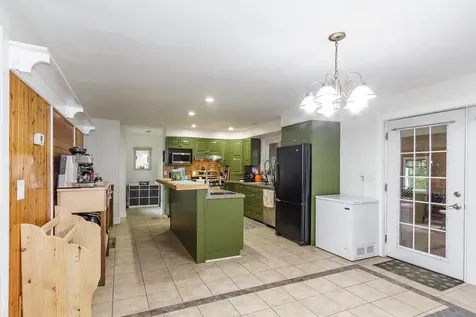 277 Shackford Corner Road Barnstead NH 03225