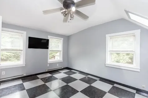 277 Shackford Corner Road Barnstead NH 03225