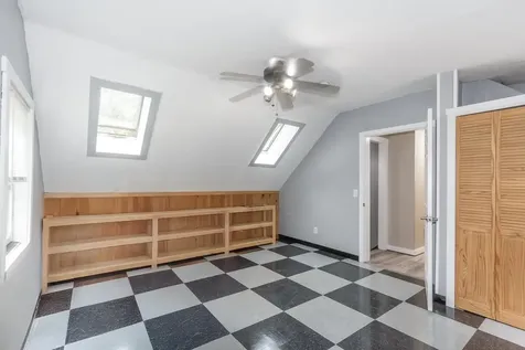 277 Shackford Corner Road Barnstead NH 03225