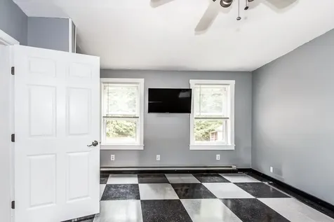 277 Shackford Corner Road Barnstead NH 03225