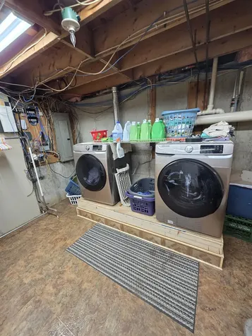 277 Shackford Corner Road Barnstead NH 03225