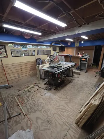 277 Shackford Corner Road Barnstead NH 03225