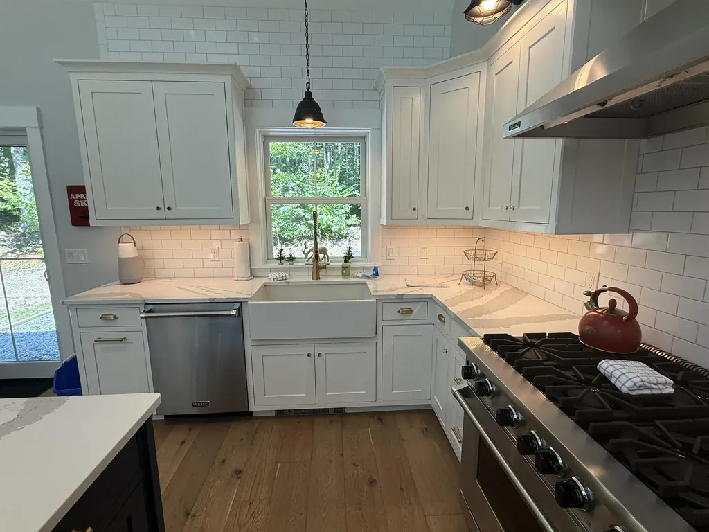 30 Colony Road Extension Warren VT 05674