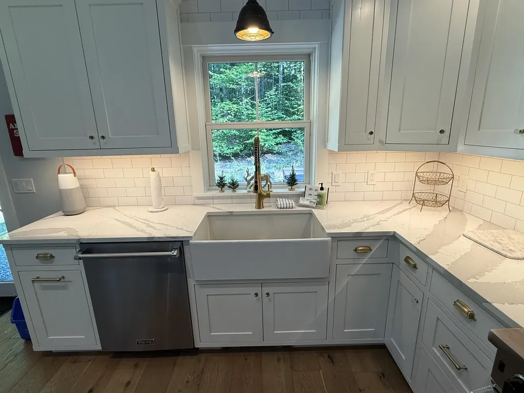 30 Colony Road Extension Warren VT 05674