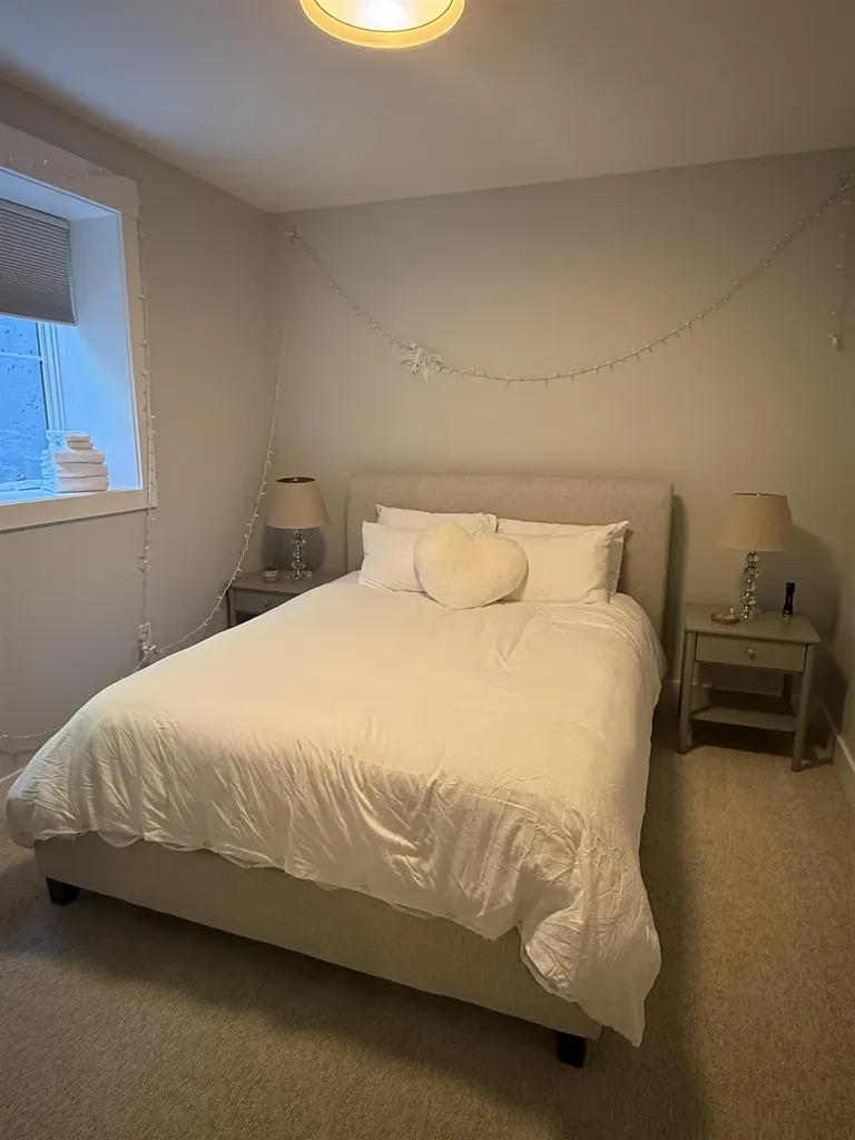 30 Colony Road Extension Warren VT 05674