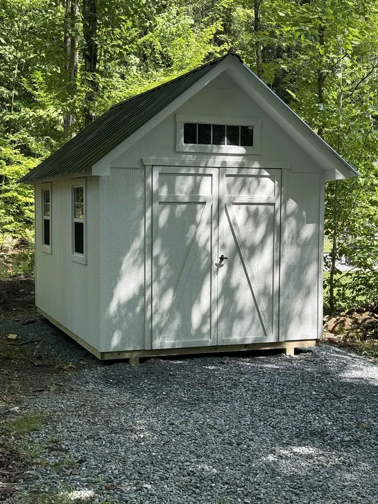 30 Colony Road Extension Warren VT 05674